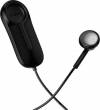 Baseus Encok A06 In-ear Bluetooth Handsfree Μαύρο Baseus Encok A06 In-ear Bluetooth Handsfree Μαύρο